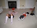 Januar2009 028